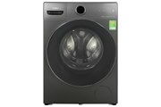 Máy giặt Whirlpool Inverter 10.5 kg FWMD10502FG
