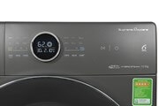 Máy giặt Whirlpool Inverter 10.5 kg FWMD10502FG