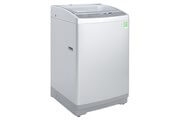 Máy giặt Whirlpool 10.5 Kg VWVC10502FS