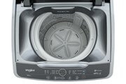 Máy Giặt WHIRLPOOL 10.5 KG VWVC10502FG