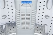 Máy Giặt WHIRLPOOL 10.5 KG VWVC10502FG