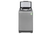 Máy giặt Whirlpool Inverter 9.5 kg VWVD9502FG 