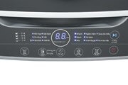 Máy giặt Whirlpool Inverter 9.5 kg VWVD9502FG 