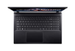 ACER	Nitro V ProPanel ANV15-52-59AA	i5-13420H	16GB	512GB SSD	RTX5050/8GB	15.6' FHD IPS 180Hz, 100% sRGB, 300nits	Win 11	4 Cell	2.1Kg	Obsidian Black	Amber KB