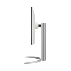 Màn hình LCD LG 27UP850N-W.ATV (3840 x 2160/IPS/60Hz/5 ms/FreeSync)