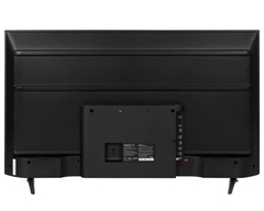 Google Tivi Xiaomi A Pro QLED 4K 43 Inch L43MA-SSEA