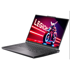 Lenovo Legion Slim 5 Y7000P : i7-13620H | 16GB RAM | 1TB SSD | RTX 4060 8GB | 16 inch 2.5K 165Hz | Windows 11 | Storm Grey