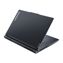 Lenovo Legion Slim 5 Y7000P : i7-13620H | 16GB RAM | 1TB SSD | RTX 4060 8GB | 16 inch 2.5K 165Hz | Windows 11 | Storm Grey