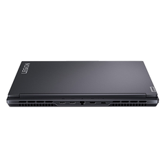 Lenovo Legion Slim 5 Y7000P : i7-13620H | 16GB RAM | 1TB SSD | RTX 4060 8GB | 16 inch 2.5K 165Hz | Windows 11 | Storm Grey