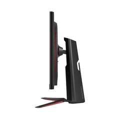 Màn hình LCD LG 32GP850-B (2560 x 1440/Nano IPS/180Hz/1 ms/FreeSync, G-Sync)