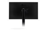 Màn Hình LG UltraFine 32UN880K-B (31.5 inch - 4K - IPS - 60Hz - 5ms)