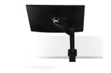 Màn Hình LG UltraFine 32UN880K-B (31.5 inch - 4K - IPS - 60Hz - 5ms)