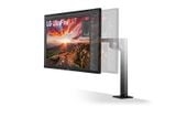 Màn Hình LG UltraFine 32UN880K-B (31.5 inch - 4K - IPS - 60Hz - 5ms)