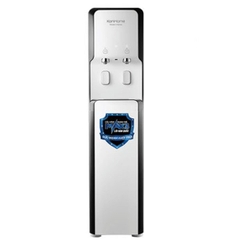 Máy lọc nước nóng lạnh Korihome WPK-928