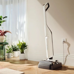 Máy hút bụi lau nhà Roborock Flexi Pro – Bản Quốc Tế