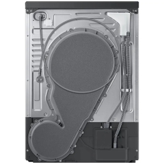 Máy sấy bơm nhiệt Samsung 9 Kg DV90T7240BB/SV