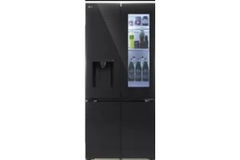 Tủ lạnh LG Multi Door 617 lít Inverter LFD61BLGA