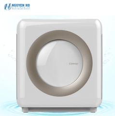 Máy lọc không khí Coway (Diện tích 49,5m2)