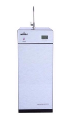 MÁY LỌC NƯỚC R.O + UF LUX PRO 2410W-UR