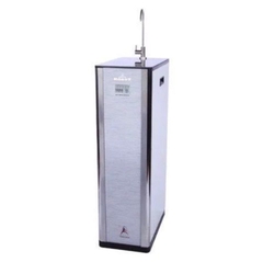 MÁY LỌC NƯỚC R.O + UF CLASSY PRO 339WK-UR
