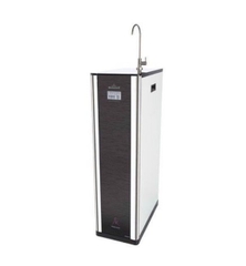 Máy lọc nước RO + UF Robot CLASSY PRO 3410W-UR 10 lõi
