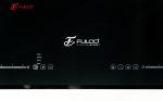 FC-JP759i Plus | BẾP ĐÔI ĐIỆN TỪ FULCO CAO CẤP
