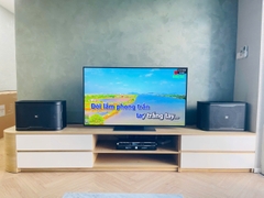 Tủ lạnh Hisense mini một cửa 45 lít HR05DB