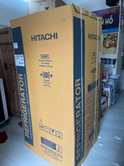 Tủ lạnh Hisense mini một cửa 45 lít HR05DB