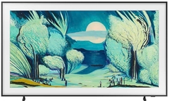 Tivi thông minh Samsung Vision AI 65 inch Class The Frame LS03FA QLED 4K Art Mode (2025)