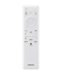 Tivi thông minh Samsung Vision AI 65 inch Class The Frame LS03FA QLED 4K Art Mode (2025)