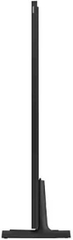 Tivi thông minh Samsung Vision AI 65 inch Class The Frame LS03FA QLED 4K Art Mode (2025)