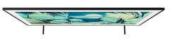 Tivi thông minh Samsung Vision AI 65 inch Class The Frame LS03FA QLED 4K Art Mode (2025)
