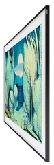 Tivi thông minh Samsung Vision AI 65 inch Class The Frame LS03FA QLED 4K Art Mode (2025)