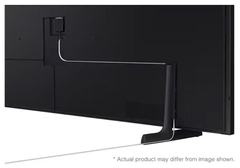 Tivi thông minh Samsung Vision AI 65 inch Class The Frame LS03FA QLED 4K Art Mode (2025)