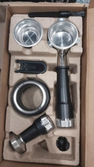 Máy pha cà phê Delonghi EC9255.M