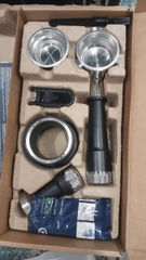 Máy pha cà phê Delonghi EC9255.M