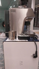 Máy pha cà phê Delonghi EC9255.M