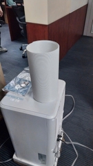 Điều hòa di động Casper PC-09TL33 (1HP – 9000BTU)