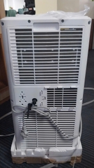 Điều hòa di động Casper PC-09TL33 (1HP – 9000BTU)