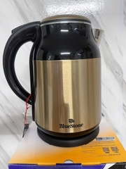 Ấm Đun Siêu Tốc BlueStone KTB-3369 1.8 Lít 1800W