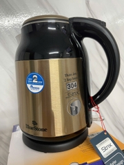 Ấm Đun Siêu Tốc BlueStone KTB-3369 1.8 Lít 1800W