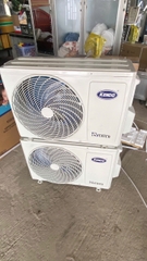 Máy lạnh Kendo Inverter 1 HP KDWER-C010FF