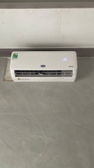 Máy lạnh Kendo Inverter 1 HP KDWER-C010FF