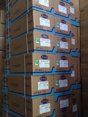 Máy lạnh Kendo Inverter 1 HP KDWER-C010FF