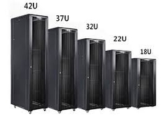 Tủ RACK