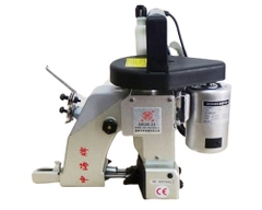 Máy may miệng bao cầm tay GK26-22