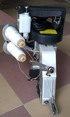 Máy khâu miệng bao cầm tay GK26-22