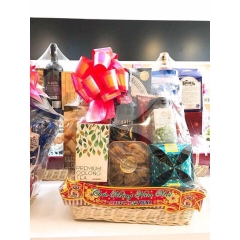 Máy khò màng co cầm tay tại Hà Nội