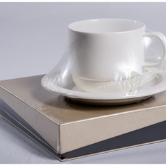 Máy bọc màng co nhiệt cầm tay