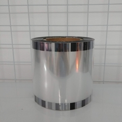 Cuộn màng dán cốc- cuộn màng dập ép ly trà sữa